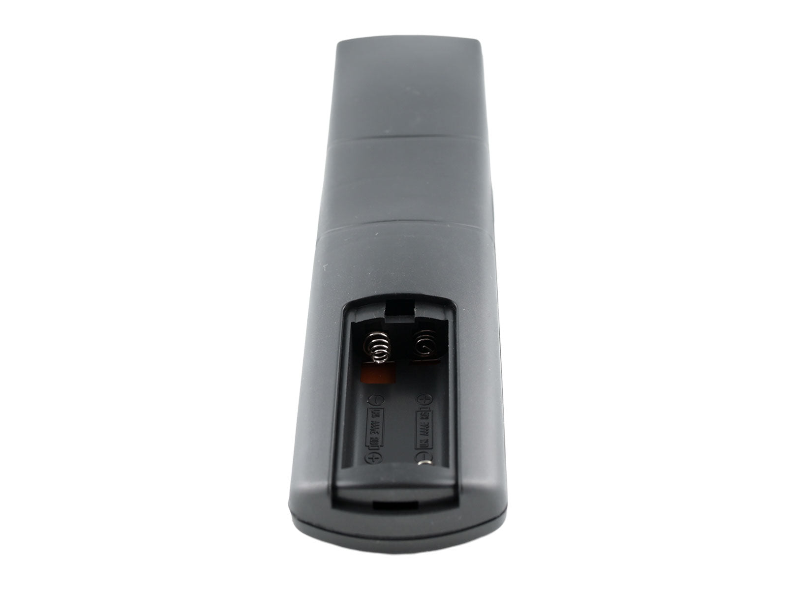 azurano Fernbedienung für TELEFUNKEN RC1912 ... D39F185N3 D40F125R3C D40F127I3 L19H97DI3 L22F185D3D L24H125A3D L24H125B3D L24H125N2 L24H125N2D L24H125N3 L24H125N3D L24H180I3D L40F185F2 - Bild 7