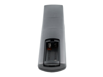 azurano Fernbedienung für TELEFUNKEN RC1912 ... D39F185N3 D40F125R3C D40F127I3 L19H97DI3 L22F185D3D L24H125A3D L24H125B3D L24H125N2 L24H125N2D L24H125N3 L24H125N3D L24H180I3D L40F185F2 - Bild 7
