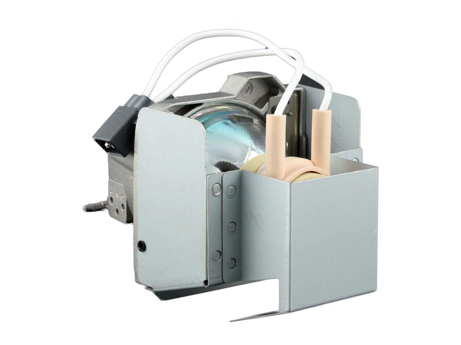 azurano Beamerlampe für ACER UC.JRN11.001 MC.JRN11.002, MC.JRN11.001 Ersatzlampe mit Gehäuse - Bild 8