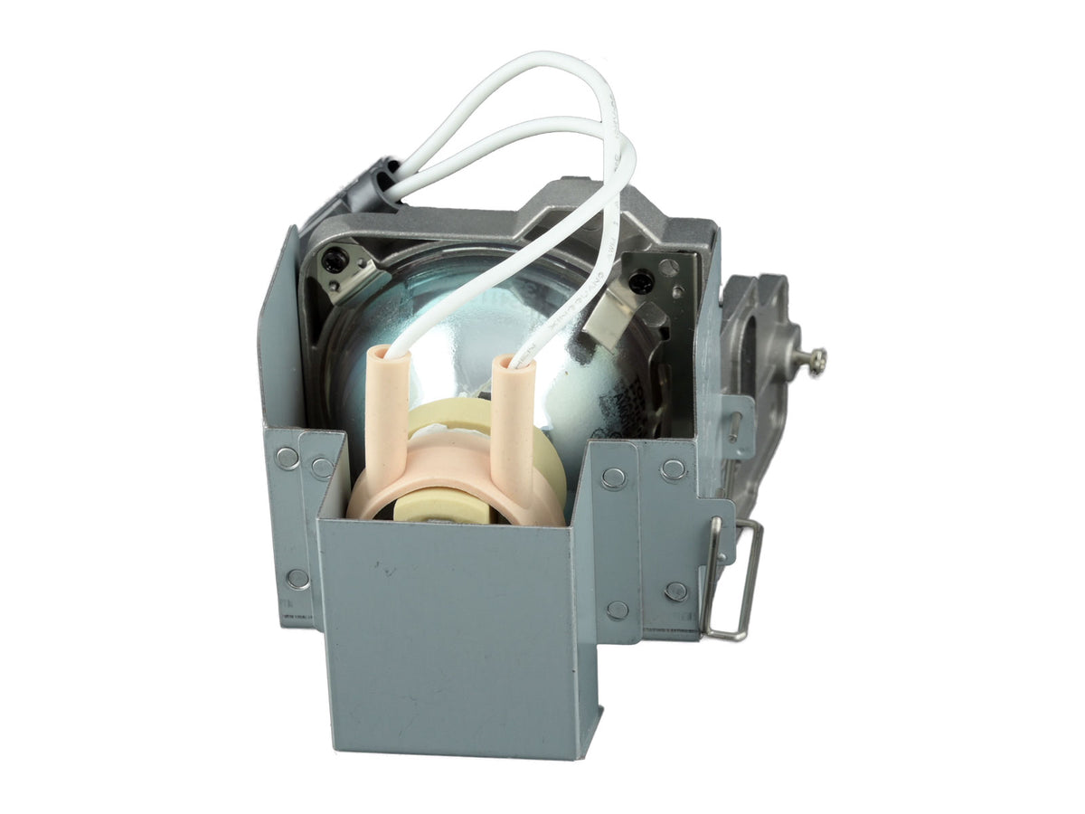 azurano Beamerlampe für OPTOMA SP.7FM01GC01, BL-FU245A – Bild 4