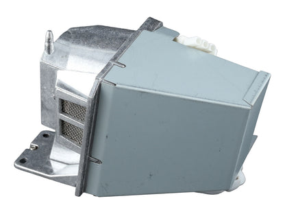 azurano Beamerlampe für ACER UC.JSF11.001, MC.JS411.004, MR.JSF11.009, MC.JS411.00B, UC.JS411.002 Ersatzlampe mit Gehäuse - Bild 7