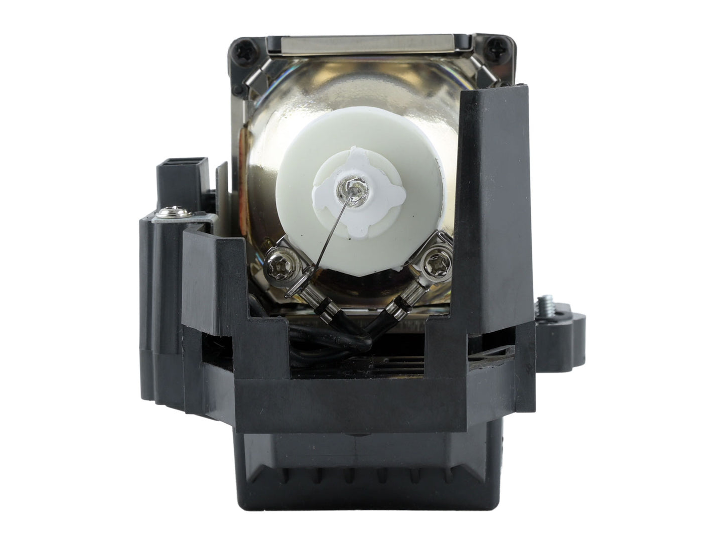 codalux Beamerlampe für JVC PK-L2615U PK-L2615UG verkauft und kompatibel mit USHIO Lampe mit Gehäuse - Bild 6