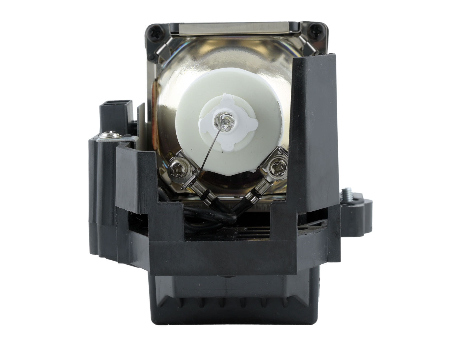 codalux Beamerlampe für JVC PK-L2615U PK-L2615UG verkauft und kompatibel mit USHIO Lampe mit Gehäuse - Bild 6