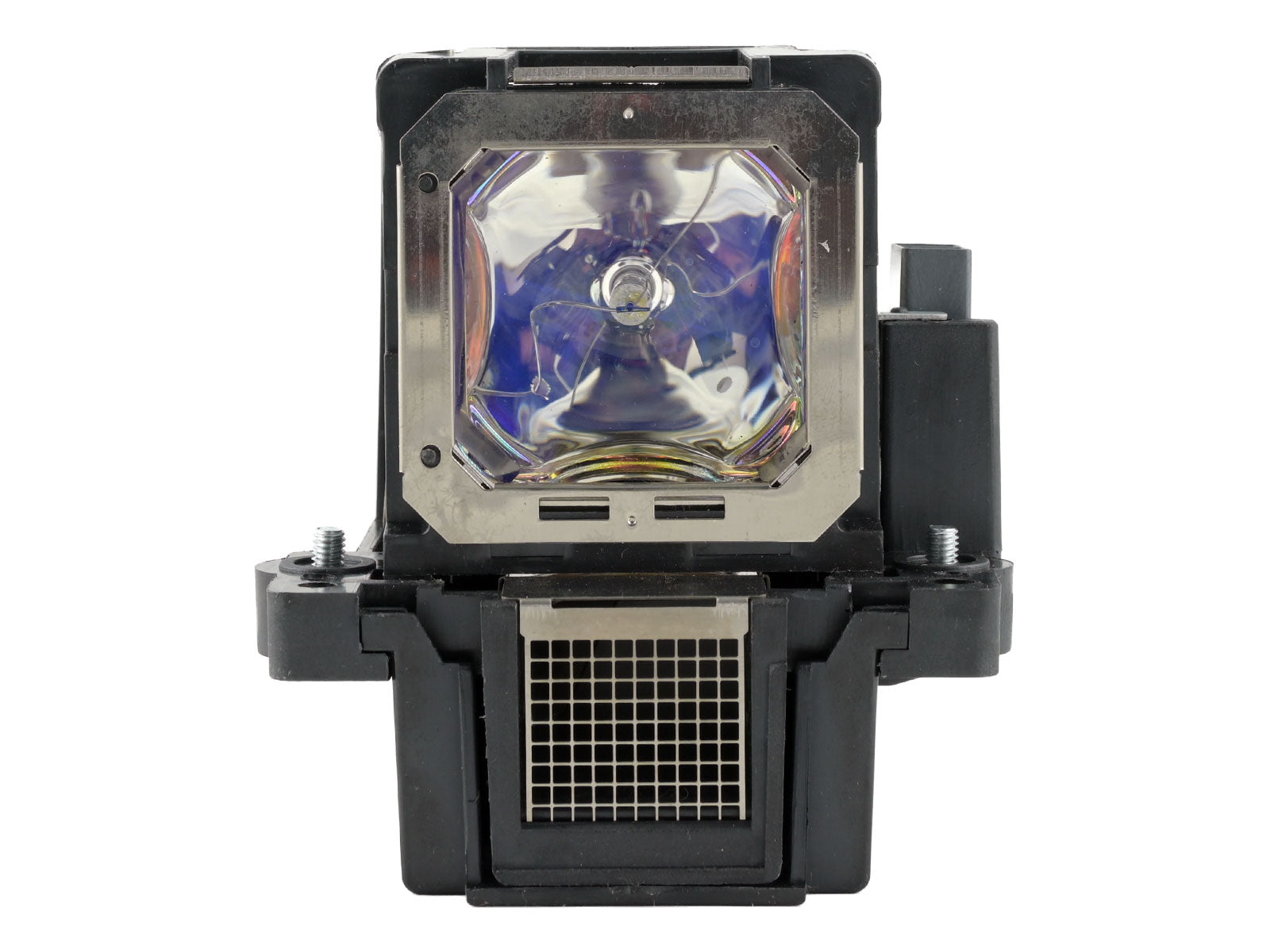 codalux Beamerlampe für JVC PK-L2615U PK-L2615UG verkauft und kompatibel mit USHIO Lampe mit Gehäuse - Bild 3