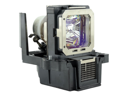 codalux Beamerlampe für JVC PK-L2615U PK-L2615UG verkauft und kompatibel mit USHIO Lampe mit Gehäuse - Bild 1