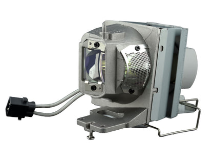 OPTOMA SP.78V01GC01 BL-FP240E Beamerlampe mit Gehäuse - Bild 2