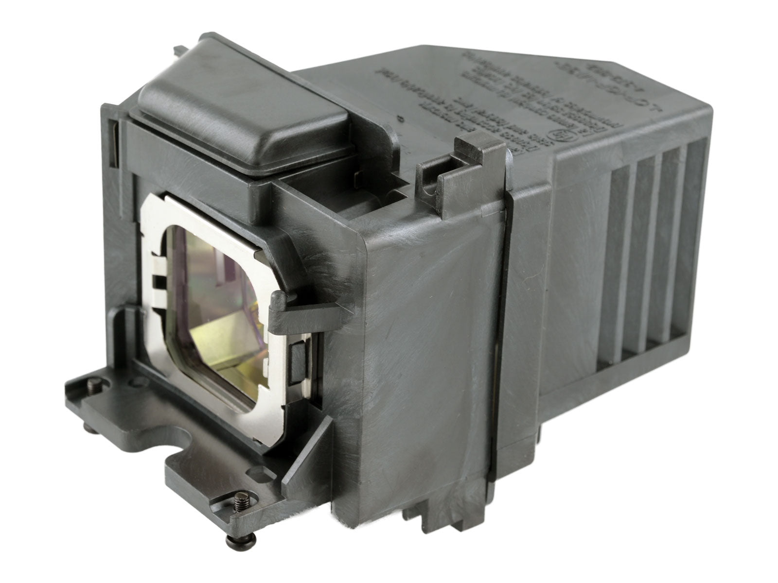 azurano Beamerlampe für SONY LMP-H280 Ersatzlampe mit Gehäuse - Bild 4