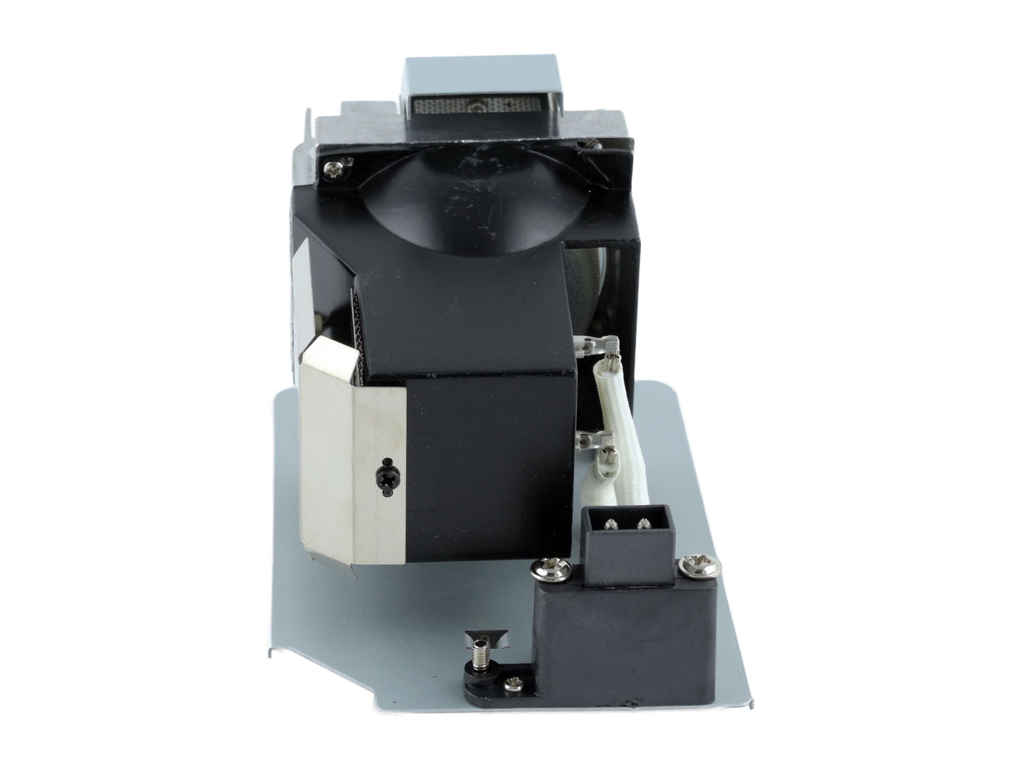 azurano Ersatzlampe Kompatibel mit PROMETHEAN UST-P1-LAMP für UST-P1, UST-P2 | Beamerlampe mit Gehäuse - Bild 6