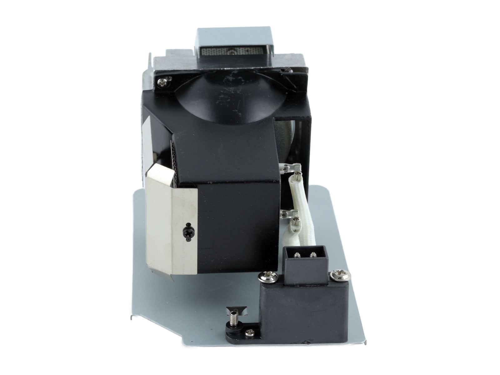 azurano Ersatzlampe Kompatibel mit PROMETHEAN UST-P1-LAMP für UST-P1, UST-P2 | Beamerlampe mit Gehäuse - Bild 6