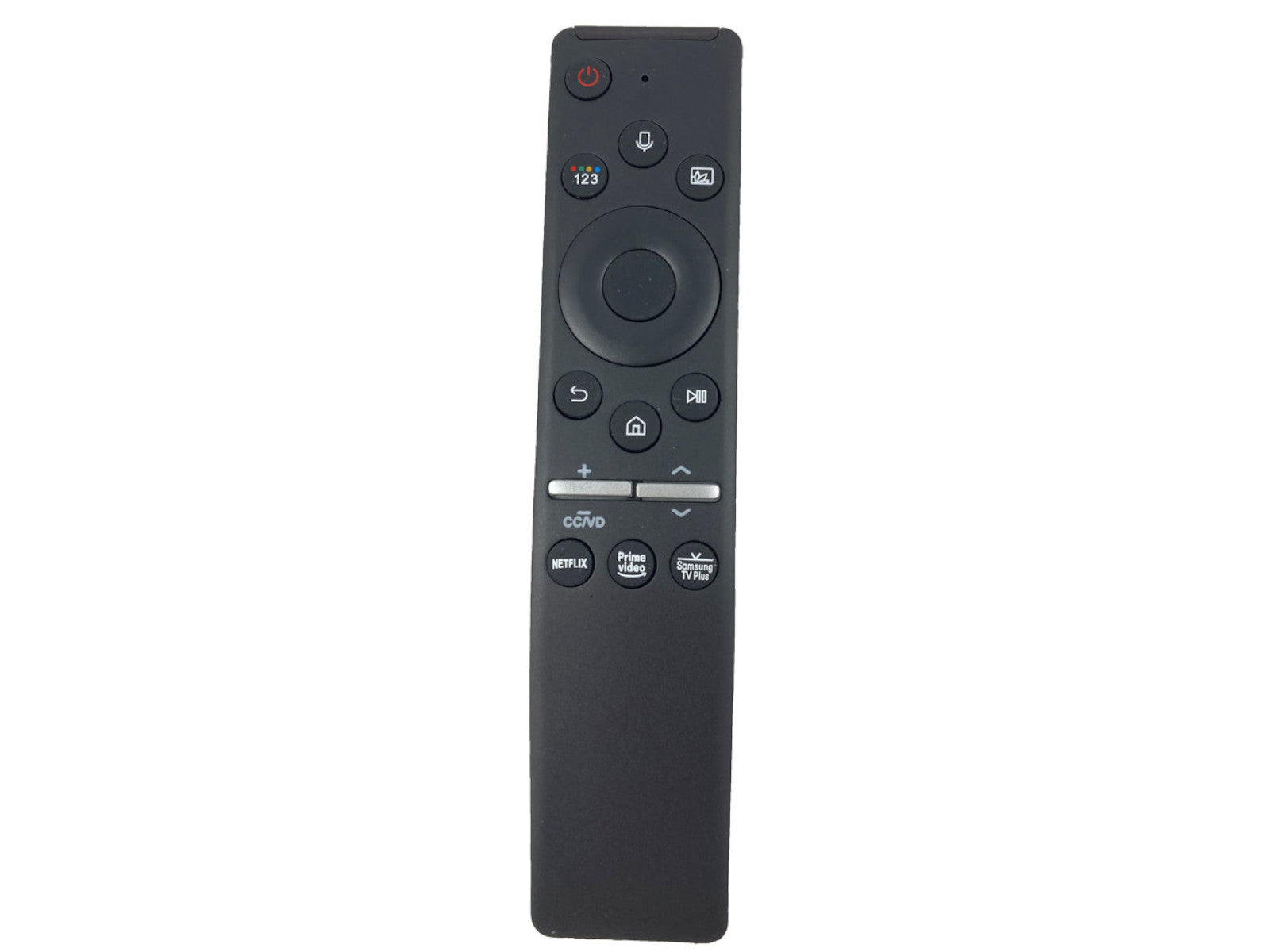azurano Fernbedienung für SAMSUNG BN59-01330A, BN59-01329A, BN59-01312A - Bild 1