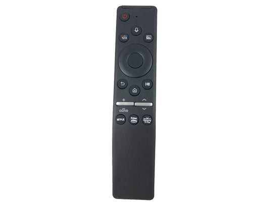 azurano Fernbedienung für SAMSUNG BN59-01330A, BN59-01329A, BN59-01312A - Bild 1