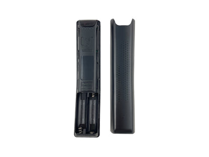 azurano Fernbedienung für SAMSUNG BN59-01330A, BN59-01329A, BN59-01312A - Bild 4