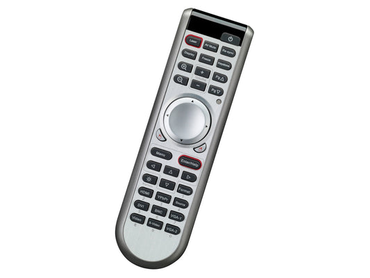 OPTOMA Fernbedienung DE.5041820300, BR-5032L original - Bild 1