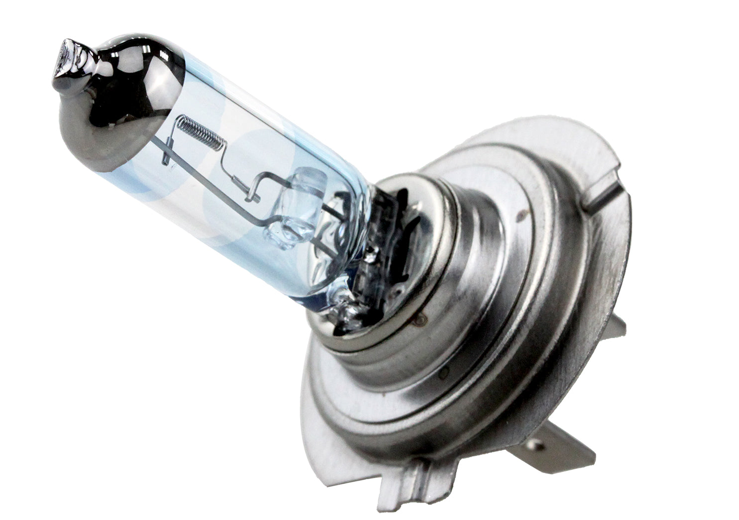 MARUTA H7 55W ULTRA BOOSTER - 220% Maximum Visibility - designed in Japan - Scheinwerfer, Abblendlicht, langlebige hochwertige Xenon-Gas Quarzglas Birne, ECE Prüfzeichen - Bild 3