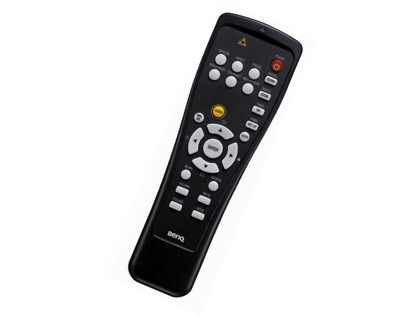 BENQ Fernbedienung 5J.J0T06.001 original - Bild 1