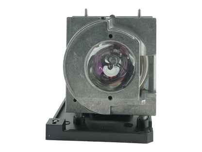 codalux Beamerlampe für SMART BOARD 1026952 verkauft und kompatibel mit PHILIPS Lampe mit Gehäuse - Bild 2