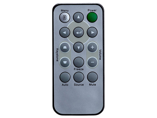 CANON LV-RC10, 0748C001 Original Fernbedienung - Bild 1