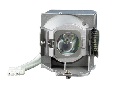 azurano Beamerlampe für VIEWSONIC RLC-079 Ersatzlampe mit Gehäuse - Bild 2