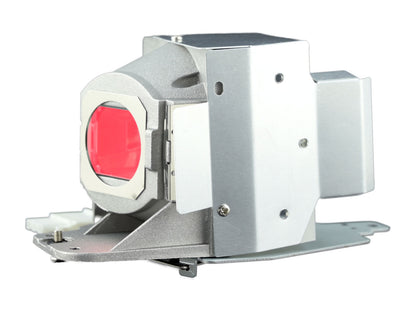 azurano Beamerlampe für VIEWSONIC RLC-079 Ersatzlampe mit Gehäuse - Bild 3