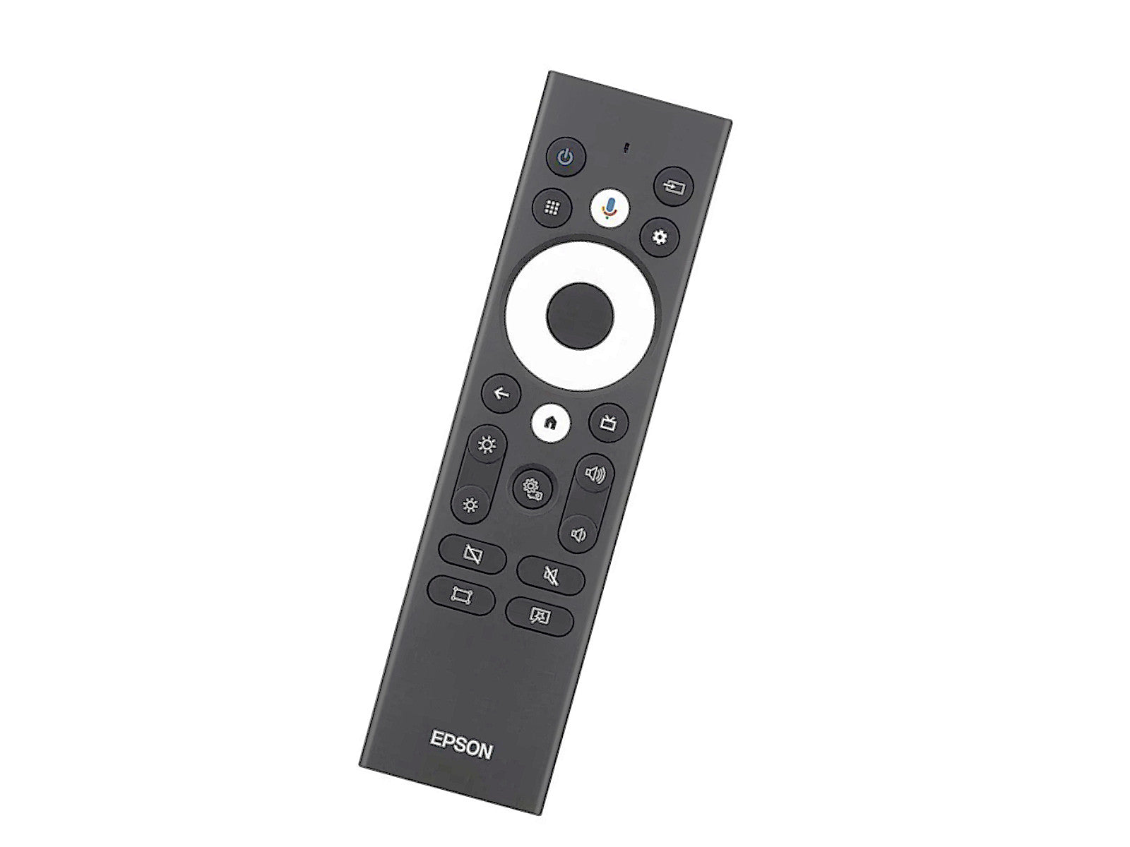 EPSON Fernbedienung 2227788 original - Bild 1