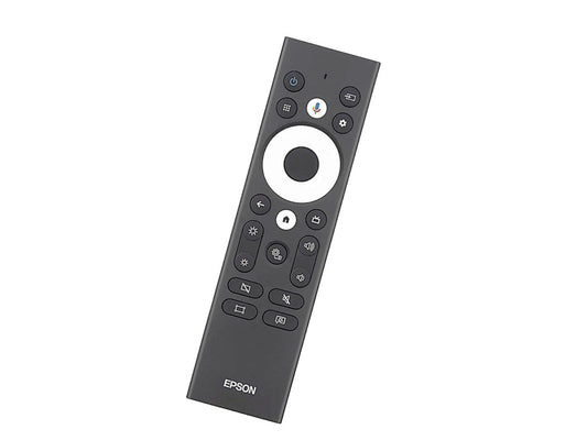 EPSON Fernbedienung 2227788 original - Bild 1