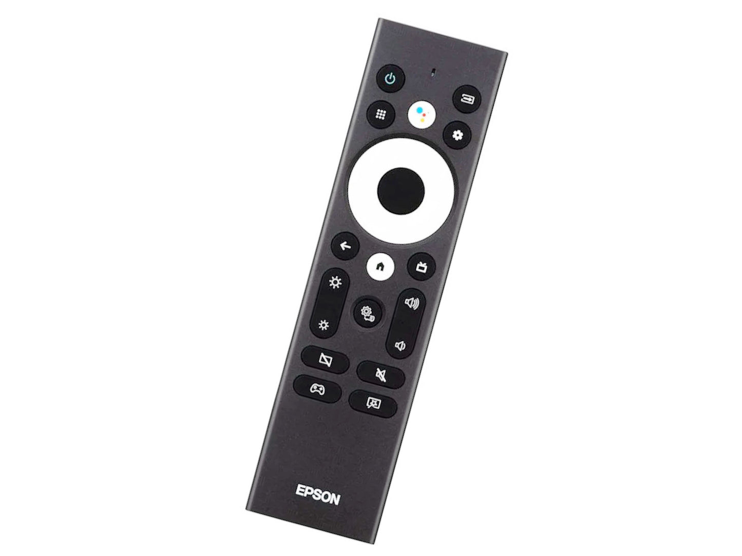 EPSON Fernbedienung 2219074, 2222969, 2224733 original - Bild 1