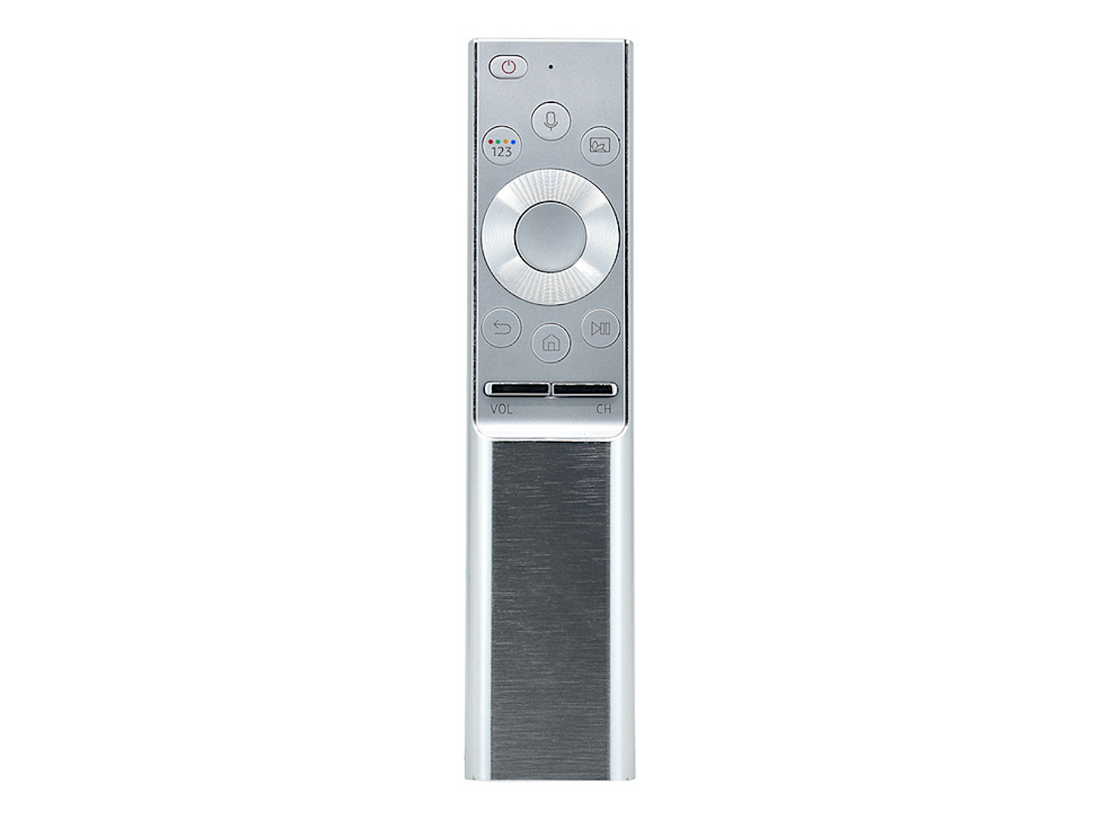 azurano Fernbedienung Universal 1500 V1 - für SAMSUNG BN59 01242 A C 01265A 01266A 01270A 01274A 01278A 01290A 01298G 01300 G H J F 01309B 01311B G H 01312 B H 01335B 01330J 01350J 01357B C H 01363G - Bild 1