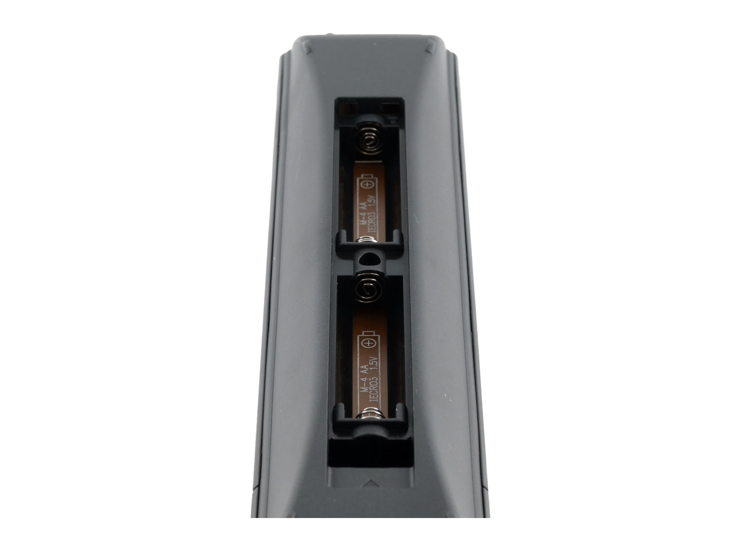 azurano Fernbedienung für PANASONIC N2QAYB000715 - TX-L42DT50 L42ETW50 L47ET50 L47WT50 L55DT50 P42GT50 P50GT50 P50VT50 P55ST50 P55VT50 P65ST50 P65VT50 PR55VT50 PR50ST50 L55WT50T L55DT50E P50ST60J - Bild 8
