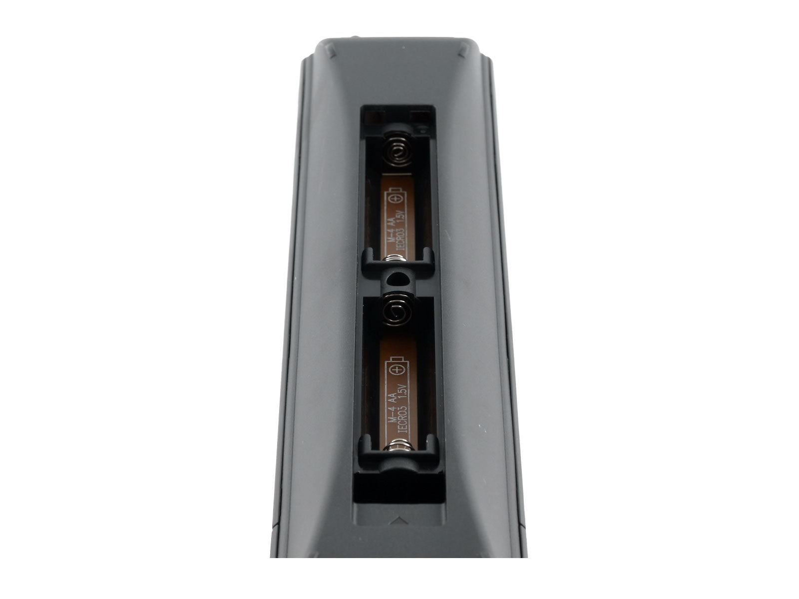 azurano Fernbedienung für PANASONIC N2QAYB000715 - TX-L42DT50 L42ETW50 L47ET50 L47WT50 L55DT50 P42GT50 P50GT50 P50VT50 P55ST50 P55VT50 P65ST50 P65VT50 PR55VT50 PR50ST50 L55WT50T L55DT50E P50ST60J - Bild 8
