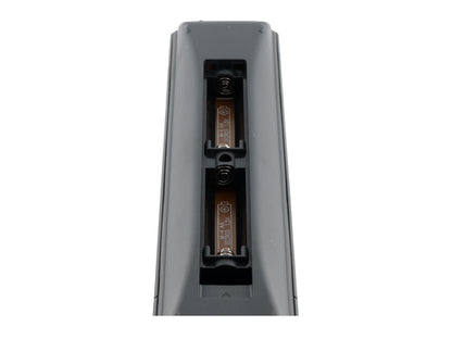 azurano Fernbedienung für PANASONIC N2QAYB000715 - TX-L42DT50 L42ETW50 L47ET50 L47WT50 L55DT50 P42GT50 P50GT50 P50VT50 P55ST50 P55VT50 P65ST50 P65VT50 PR55VT50 PR50ST50 L55WT50T L55DT50E P50ST60J - Bild 8