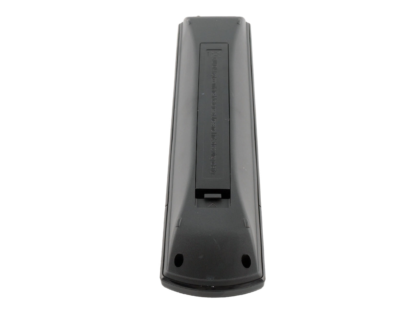 azurano Fernbedienung für PANASONIC N2QAYB000715 - TX-L42DT50 L42ETW50 L47ET50 L47WT50 L55DT50 P42GT50 P50GT50 P50VT50 P55ST50 P55VT50 P65ST50 P65VT50 PR55VT50 PR50ST50 L55WT50T L55DT50E P50ST60J - Bild 7