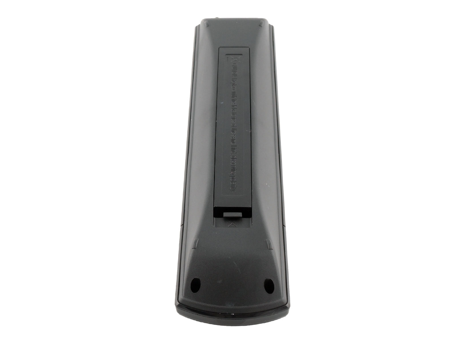 azurano Fernbedienung für PANASONIC N2QAYB000715 - TX-L42DT50 L42ETW50 L47ET50 L47WT50 L55DT50 P42GT50 P50GT50 P50VT50 P55ST50 P55VT50 P65ST50 P65VT50 PR55VT50 PR50ST50 L55WT50T L55DT50E P50ST60J - Bild 7