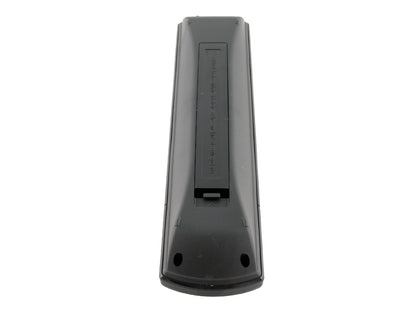 azurano Fernbedienung für PANASONIC N2QAYB000715 - TX-L42DT50 L42ETW50 L47ET50 L47WT50 L55DT50 P42GT50 P50GT50 P50VT50 P55ST50 P55VT50 P65ST50 P65VT50 PR55VT50 PR50ST50 L55WT50T L55DT50E P50ST60J - Bild 7