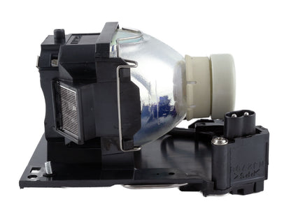 azurano Beamerlampe für HITACHI DT01491 Ersatzlampe mit Gehäuse - Bild 4