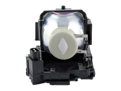 codalux Beamerlampe für HITACHI DT01481 verkauft und kompatibel mit PHILIPS Lampe mit Gehäuse - Bild 5