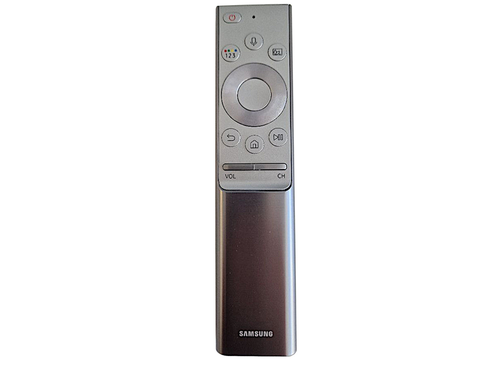 SAMSUNG BN59-01300J, BN59-01300G Original Fernbedienung - Bild 1