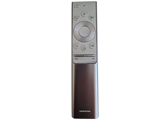 SAMSUNG BN59-01300J, BN59-01300G Original Fernbedienung - Bild 1