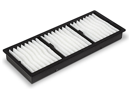 EPSON ELPAF65, V13H134AF0 Luftfilter für Beamer Ersatzfilter - Bild 1