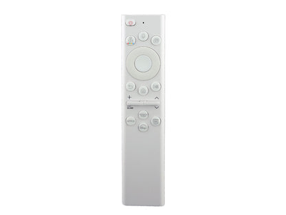 azurano Fernbedienung für SAMSUNG BN59-01391B, BN59-01391A, TM2281E, mit VOICE / Sprachfunktion - Praktische Batterie Version! - Bild 3
