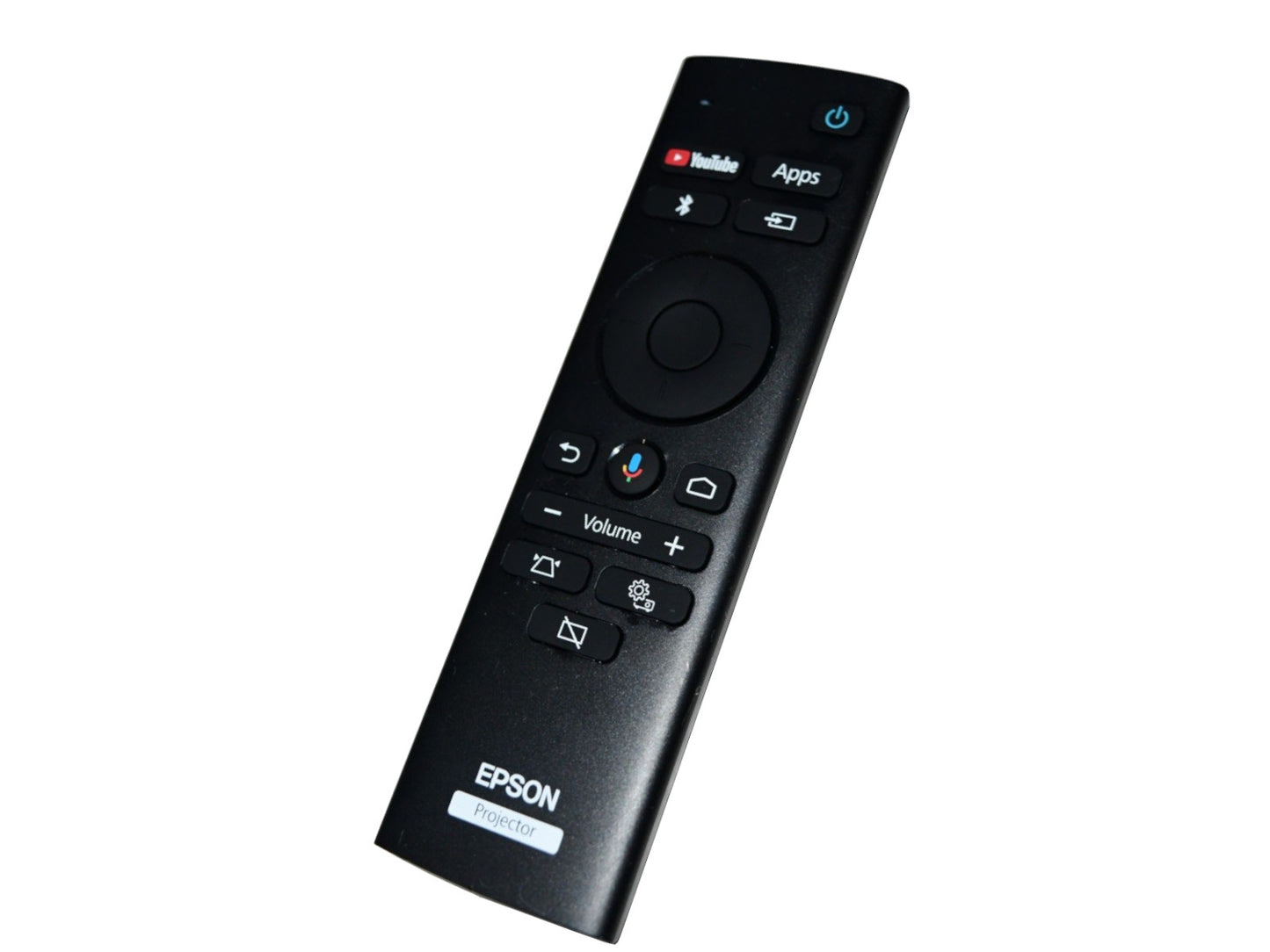 EPSON Fernbedienung 2212168 original - Bild 1