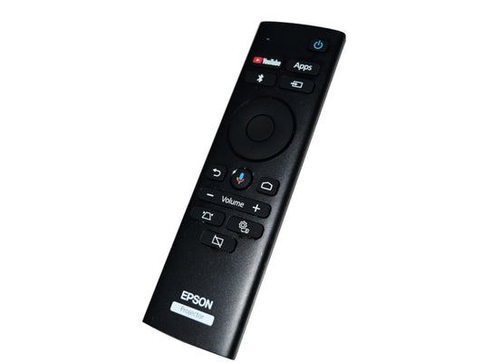 EPSON Fernbedienung 2212168 original - Bild 1