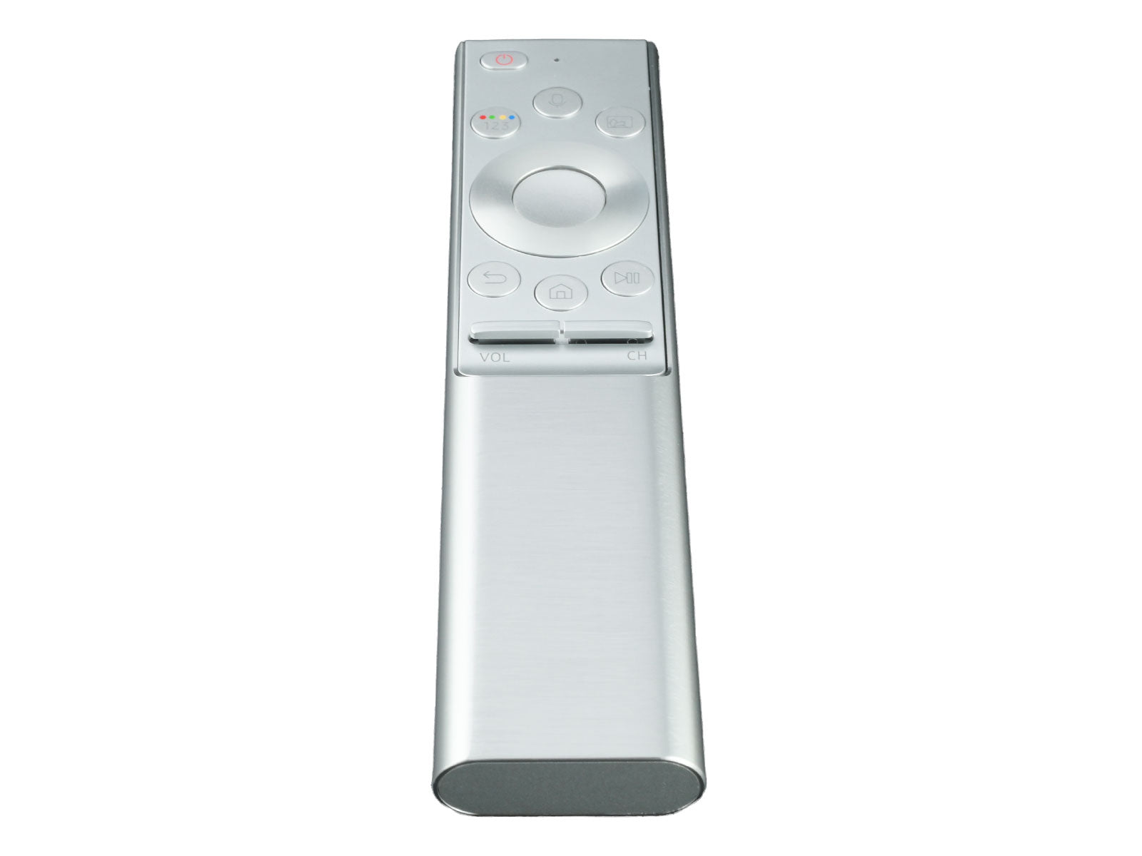 azurano Fernbedienung für SAMSUNG BN59-01311B, BN5901311B, TM1990C, VOICE - Bild 3