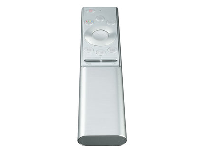 azurano Fernbedienung für SAMSUNG BN59-01311B, BN5901311B, TM1990C, VOICE - Bild 3