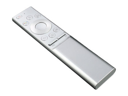 azurano Fernbedienung für SAMSUNG BN59-01311B, BN5901311B, TM1990C, VOICE - Bild 4