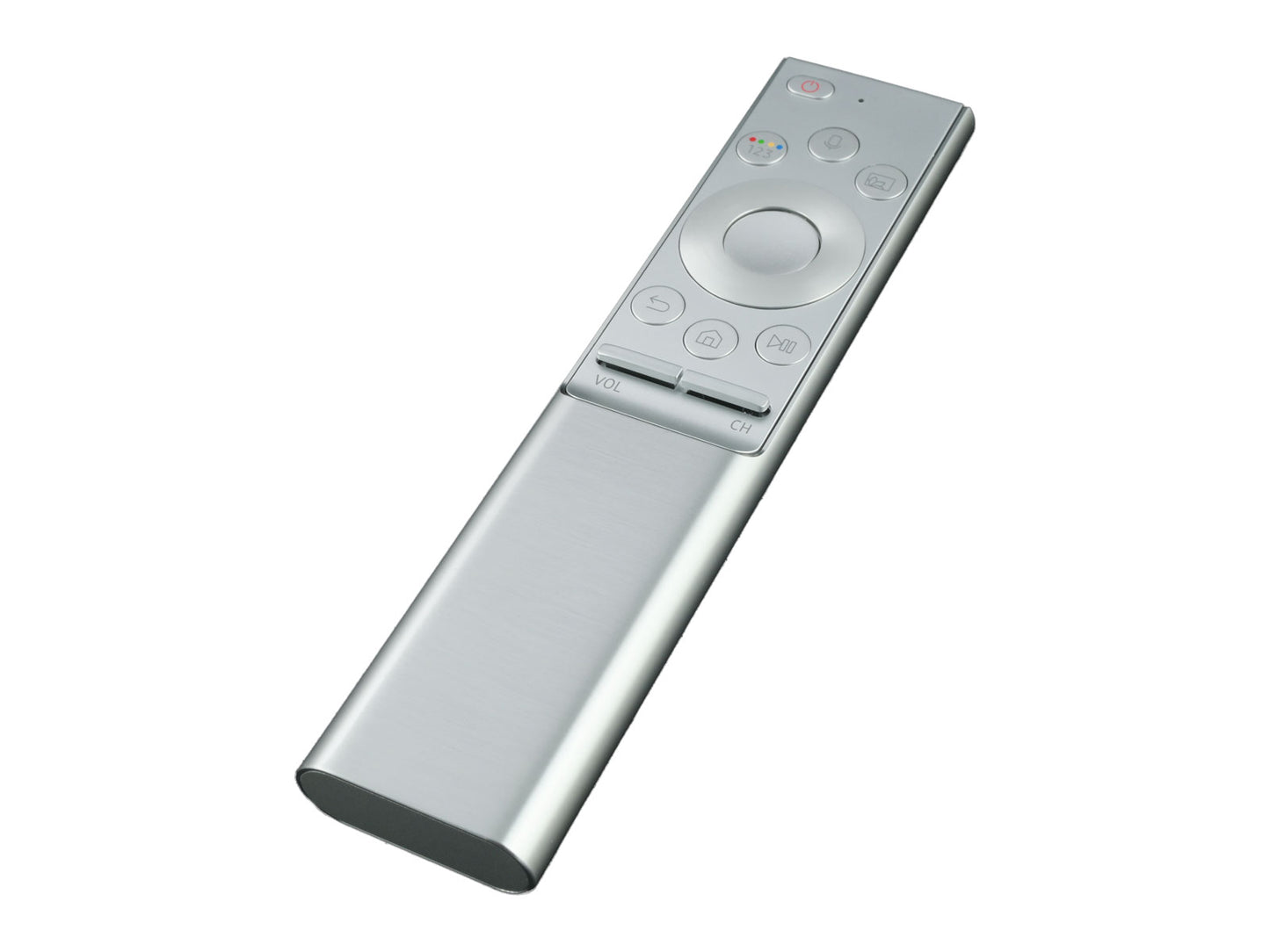 azurano Fernbedienung für SAMSUNG BN59-01311B, BN5901311B, TM1990C, VOICE - Bild 5