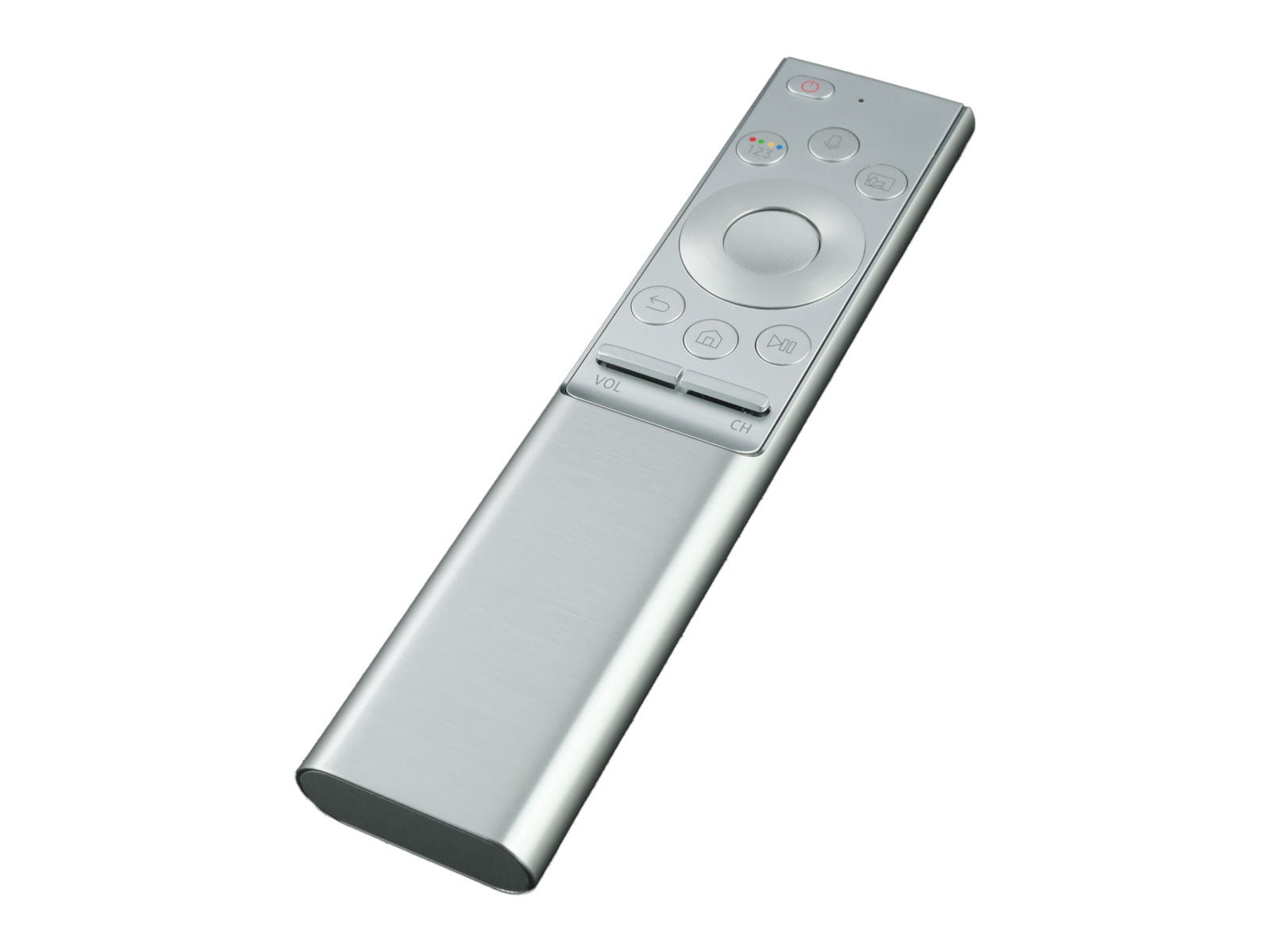 azurano Fernbedienung für SAMSUNG BN59-01311B, BN5901311B, TM1990C, VOICE - Bild 5