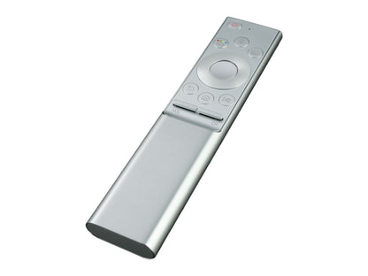 azurano Fernbedienung für SAMSUNG BN59-01311B, BN5901311B, TM1990C, VOICE - Bild 5