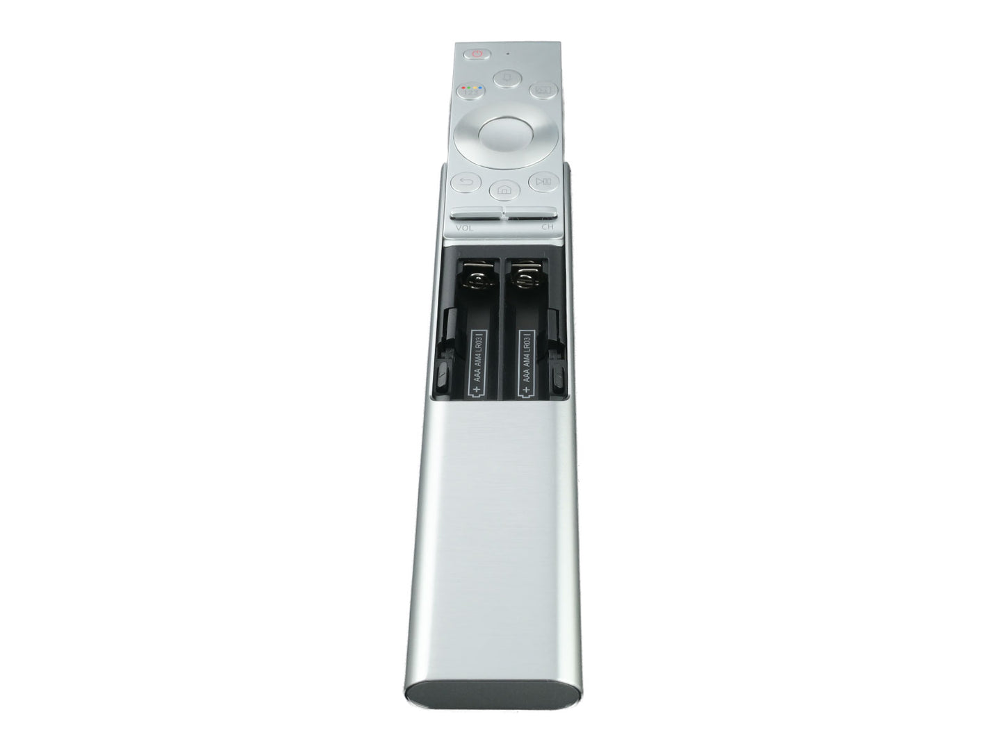 azurano Fernbedienung für SAMSUNG BN59-01311B, BN5901311B, TM1990C, VOICE - Bild 8