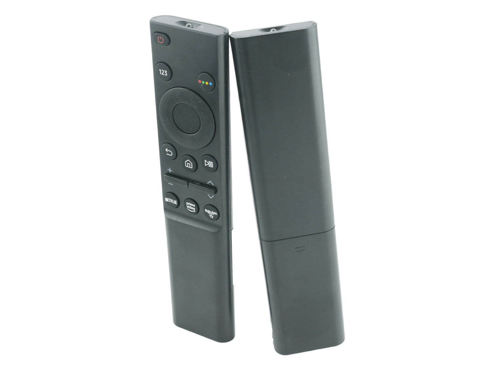 azurano Fernbedienung für SAMSUNG BN59-01358C, BN5901358C für Samsung AU, TU, RU, NU Serie - Bild 1