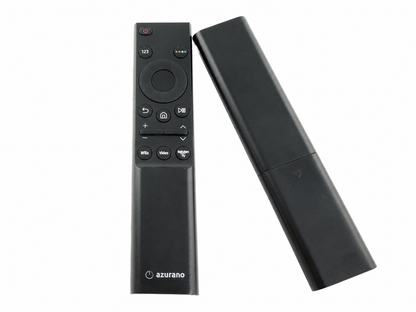 azurano Fernbedienung für SAMSUNG BN59-01358C, TM2140A für Samsung AU, TU, RU, NU Serie - Ersetzt auch BN59-01358B BN59-01358D – Bild 1